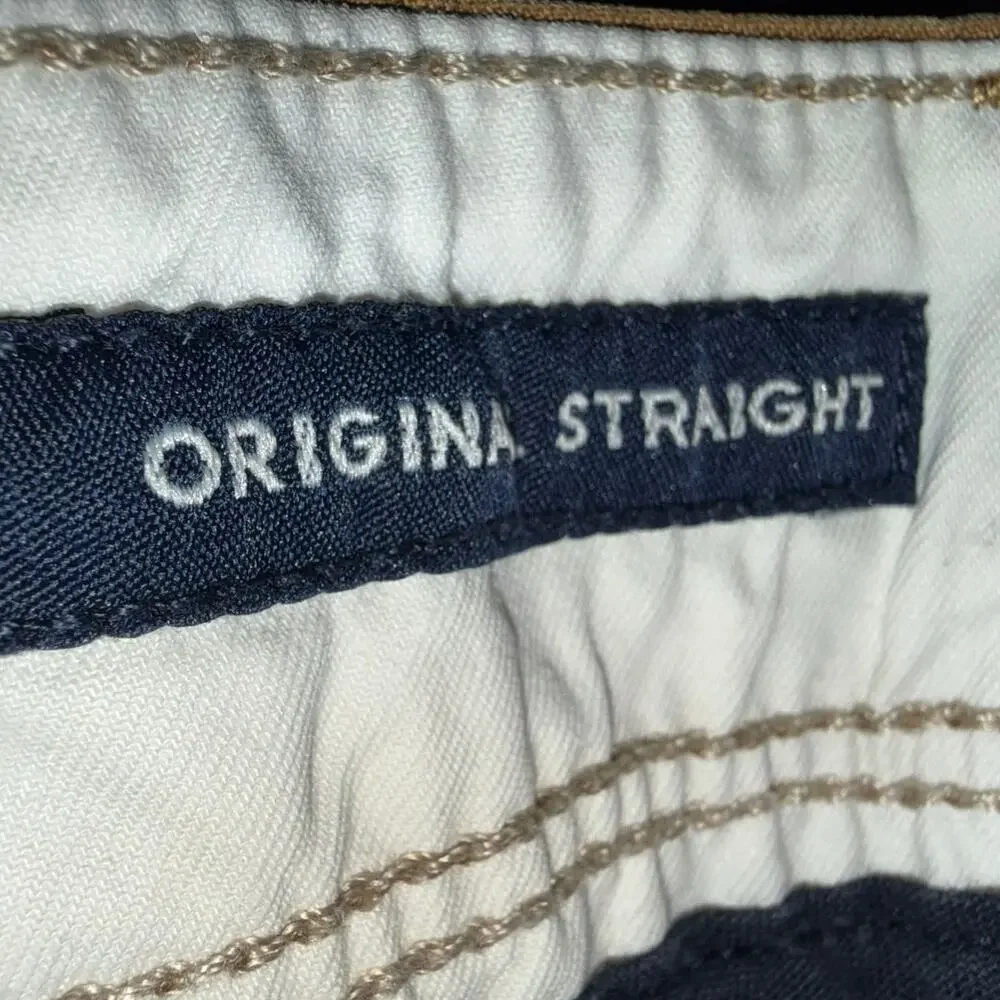 American Eagle Outfitters american eagle